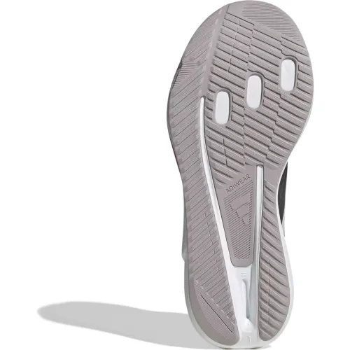 adidas Zapatillas Running Mujer Duramo Sl2 W