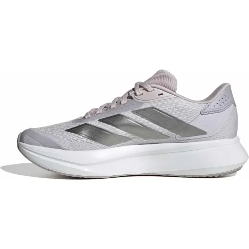 adidas Zapatillas Running Mujer Duramo Sl2 W