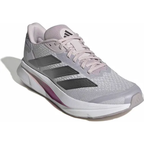 adidas Zapatillas Running Mujer Duramo Sl2 W