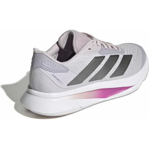 adidas Zapatillas Running Mujer Duramo Sl2 W