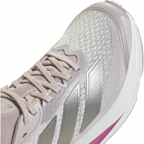 adidas Zapatillas Running Mujer Duramo Sl2 W