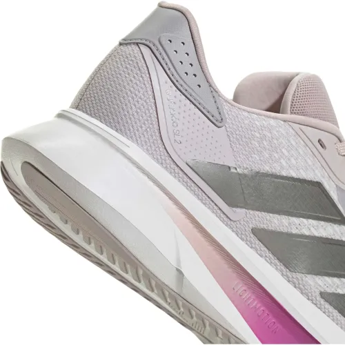 adidas Zapatillas Running Mujer Duramo Sl2 W