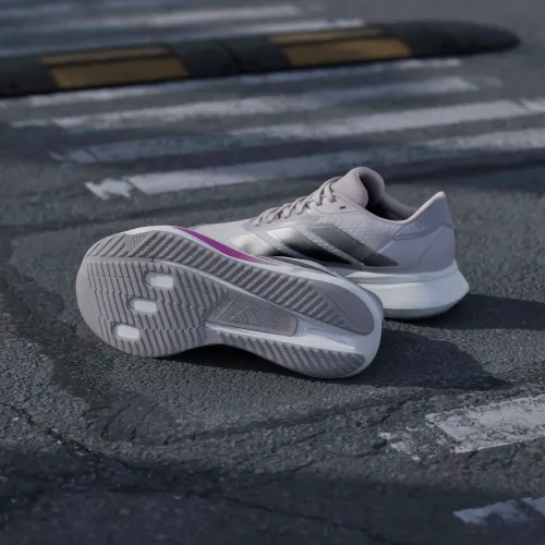 adidas Zapatillas Running Mujer Duramo Sl2 W