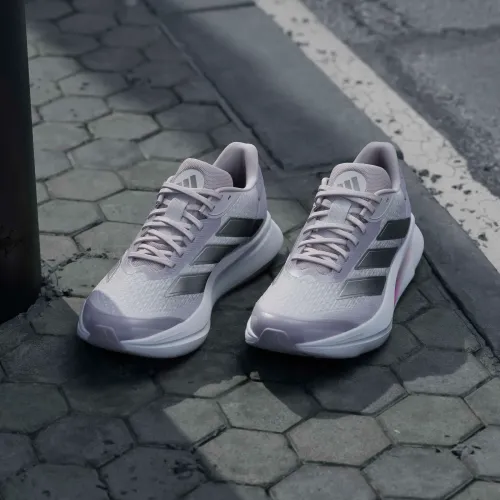 adidas Zapatillas Running Mujer Duramo Sl2 W