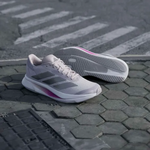 adidas Zapatillas Running Mujer Duramo Sl2 W