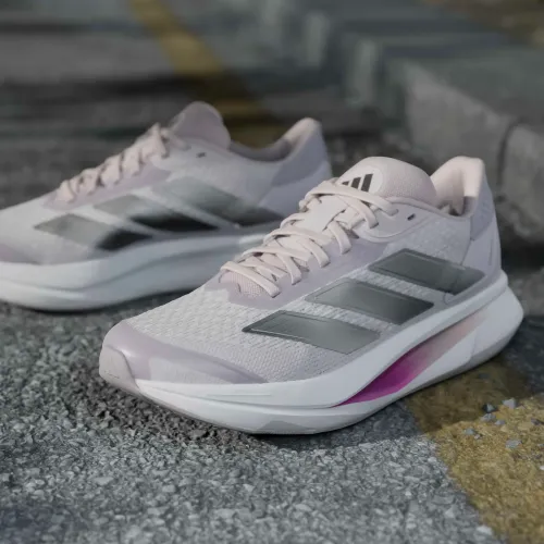 adidas Zapatillas Running Mujer Duramo Sl2 W