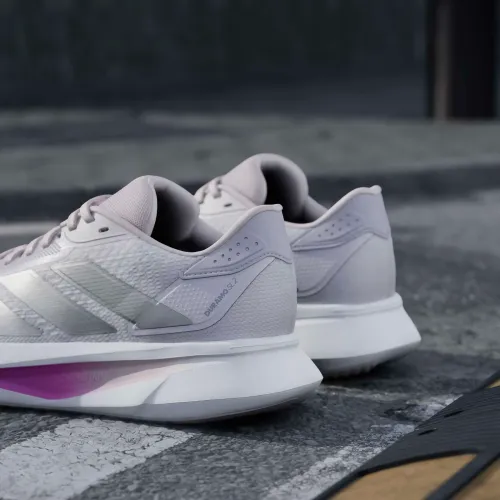 adidas Zapatillas Running Mujer Duramo Sl2 W