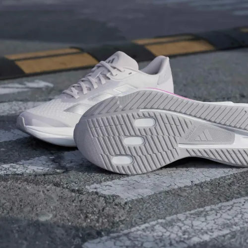 adidas Zapatillas Running Mujer Duramo Sl2 W