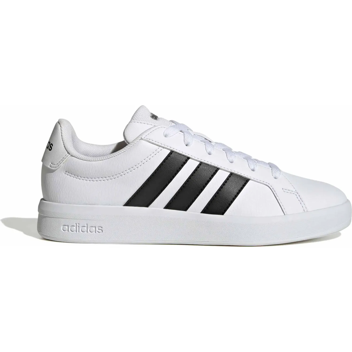 adidas alt=