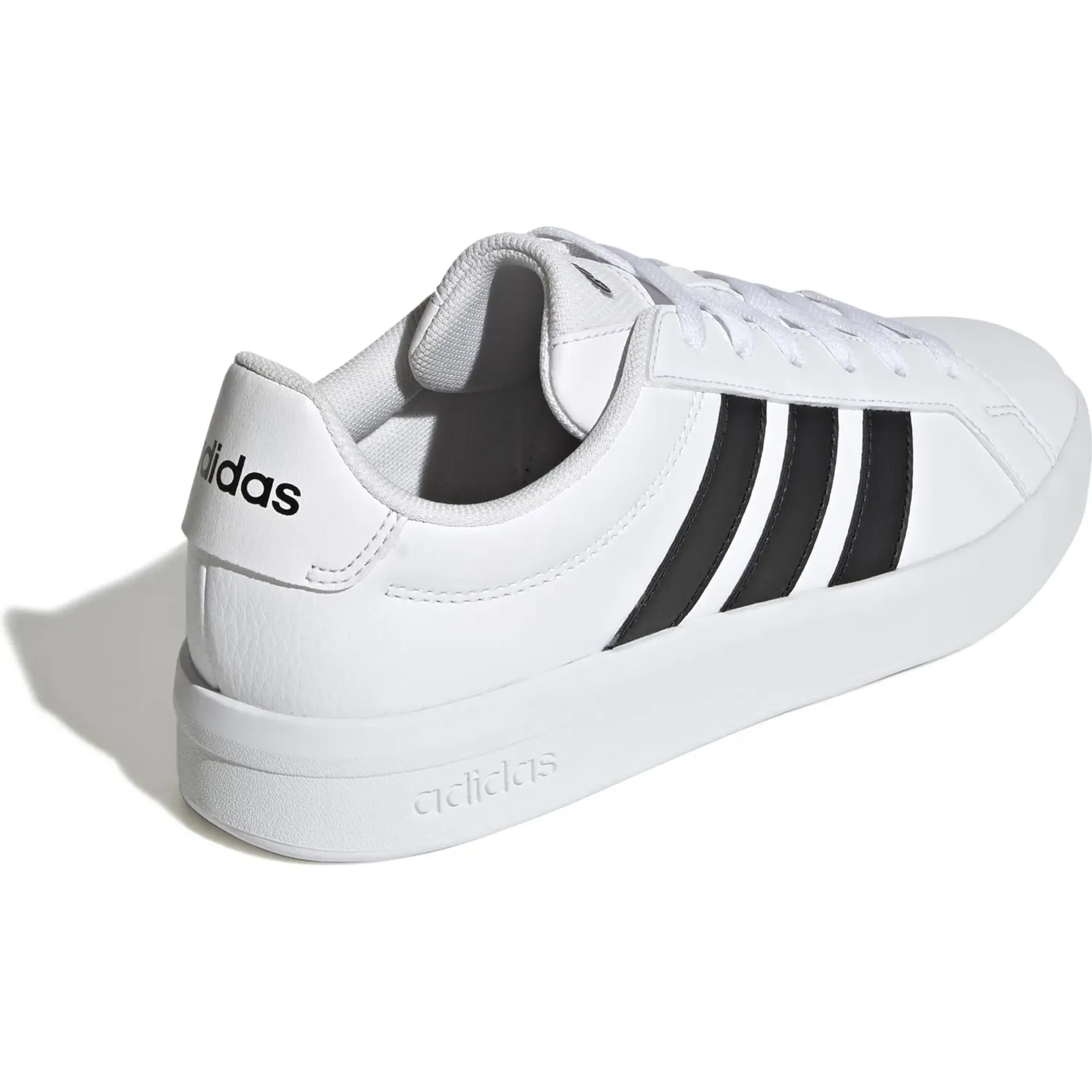 adidas alt=
