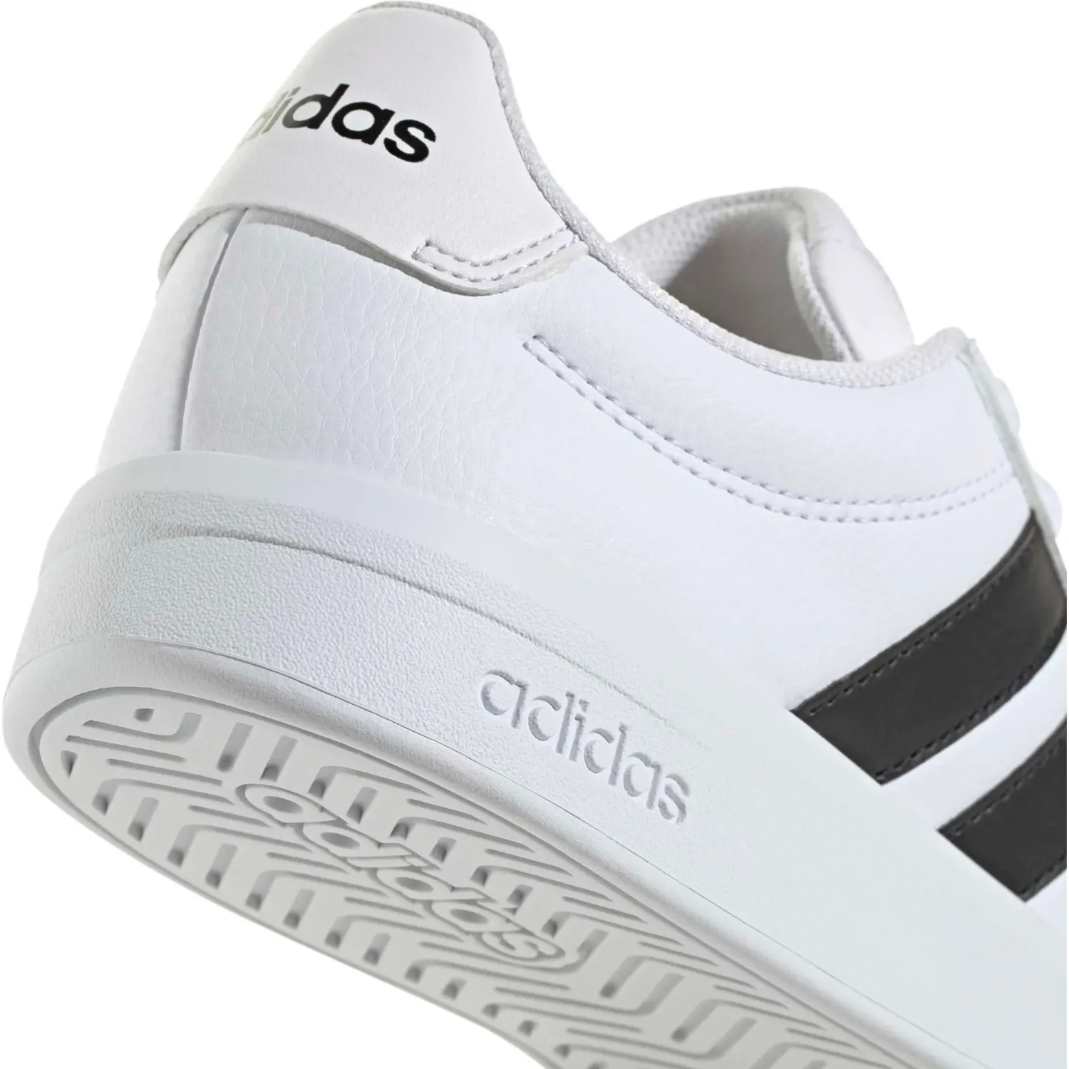 adidas alt=