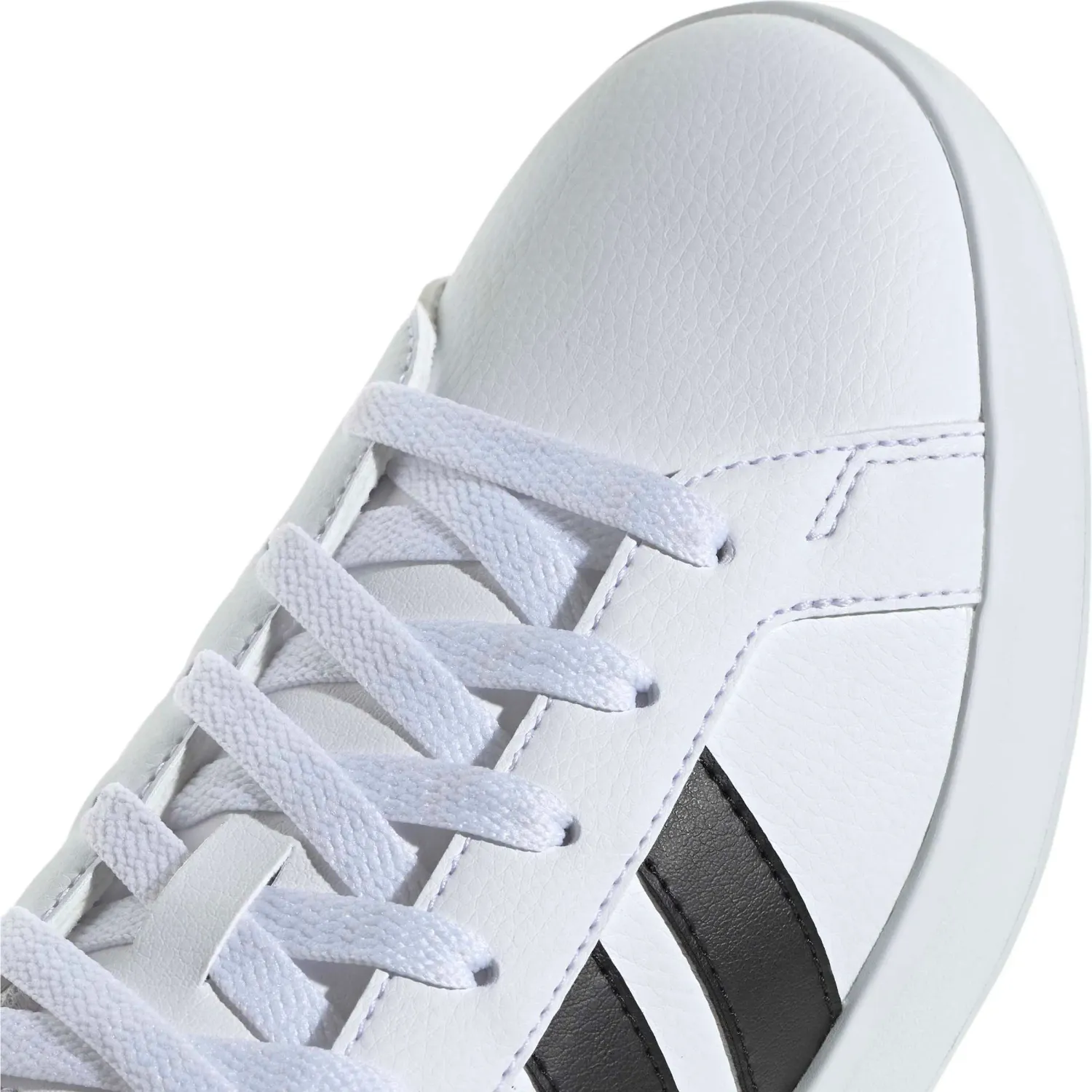 adidas alt=