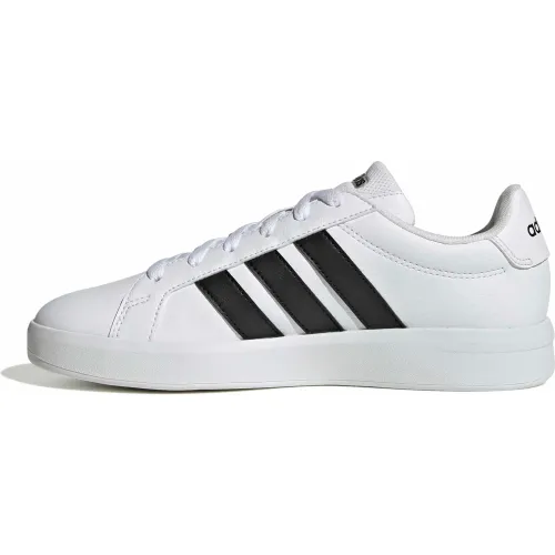 adidas Zapatillas Urbanas Mujer Grand Court Base 3.0