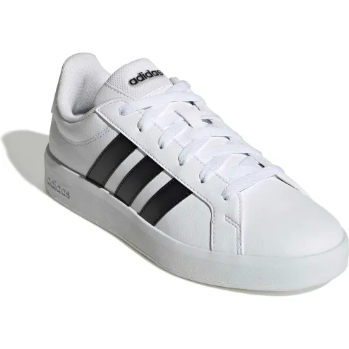 adidas Zapatillas Urbanas Mujer Grand Court Base 3.0