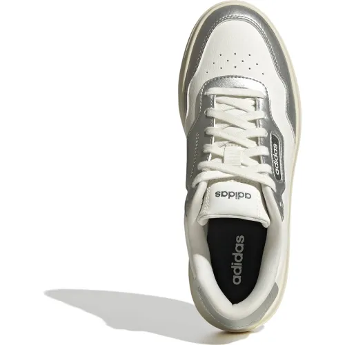 adidas Zapatillas Urbanas Mujer Park St 2.0