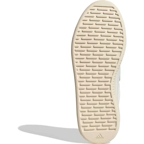 adidas Zapatillas Urbanas Mujer Park St 2.0