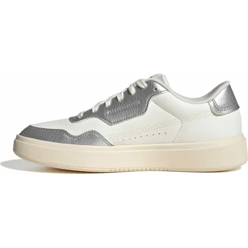 adidas Zapatillas Urbanas Mujer Park St 2.0