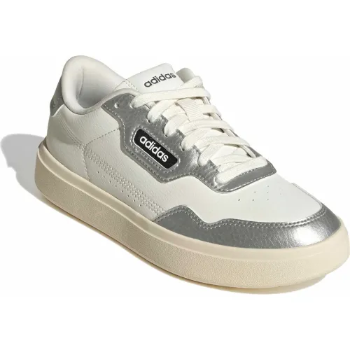 adidas Zapatillas Urbanas Mujer Park St 2.0