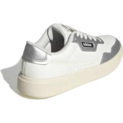 adidas Zapatillas Urbanas Mujer Park St 2.0