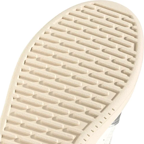 adidas Zapatillas Urbanas Mujer Park St 2.0