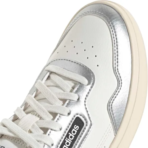 adidas Zapatillas Urbanas Mujer Park St 2.0