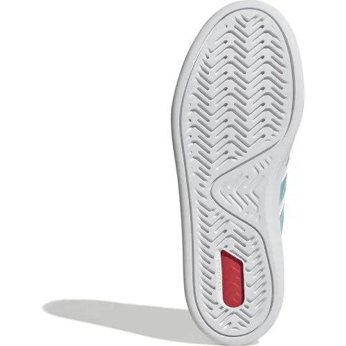 adidas Zapatillas Urbanas Mujer Grand Court 3.0