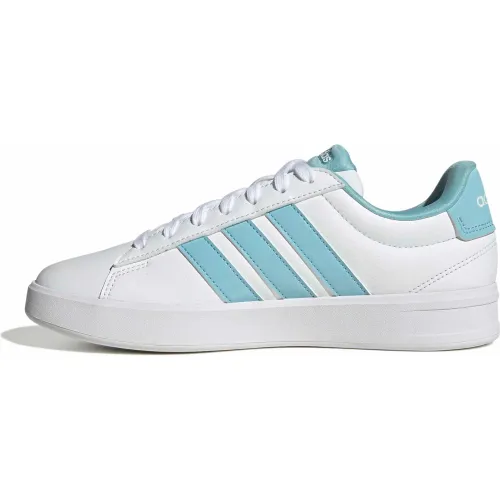 adidas Zapatillas Urbanas Mujer Grand Court 3.0