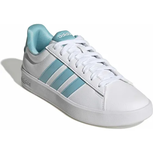 adidas Zapatillas Urbanas Mujer Grand Court 3.0