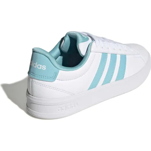 adidas Zapatillas Urbanas Mujer Grand Court 3.0