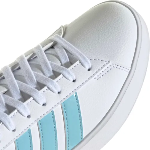 adidas Zapatillas Urbanas Mujer Grand Court 3.0