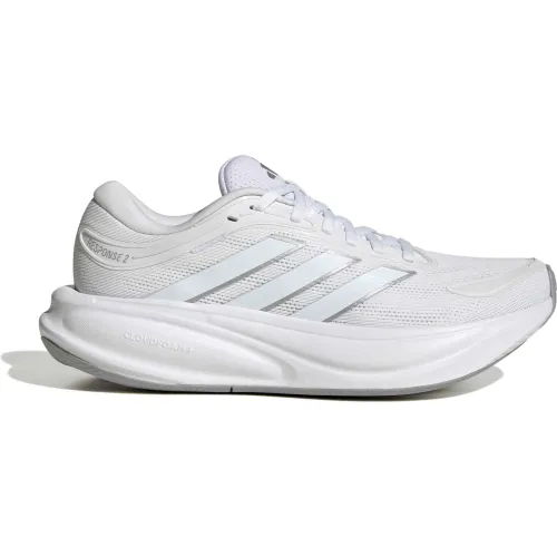 adidas Blanco de Mujer modelo Zapatillas Running Mujer Response 2 W blancos mujer 2026011304082711123  