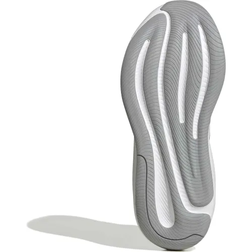 adidas Zapatillas Running Mujer Response 2 W