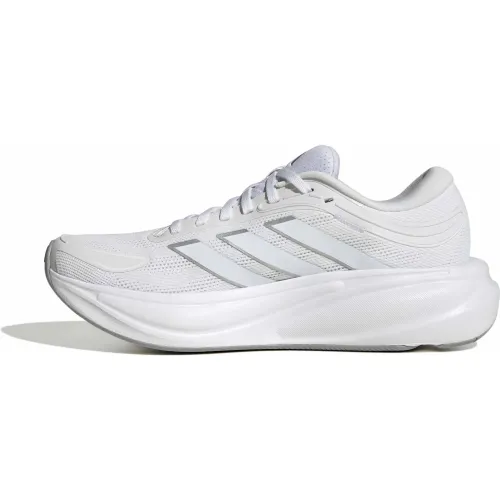 adidas Zapatillas Running Mujer Response 2 W