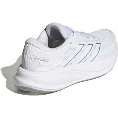 adidas Zapatillas Running Mujer Response 2 W