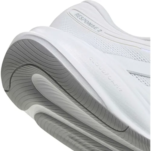 adidas Zapatillas Running Mujer Response 2 W