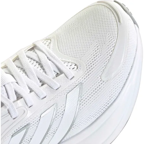 adidas Zapatillas Running Mujer Response 2 W