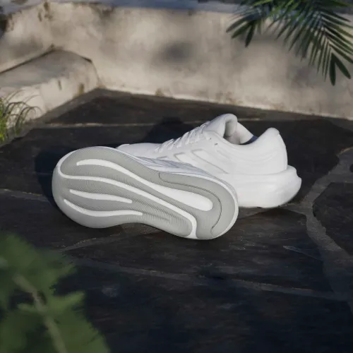 adidas Zapatillas Running Mujer Response 2 W