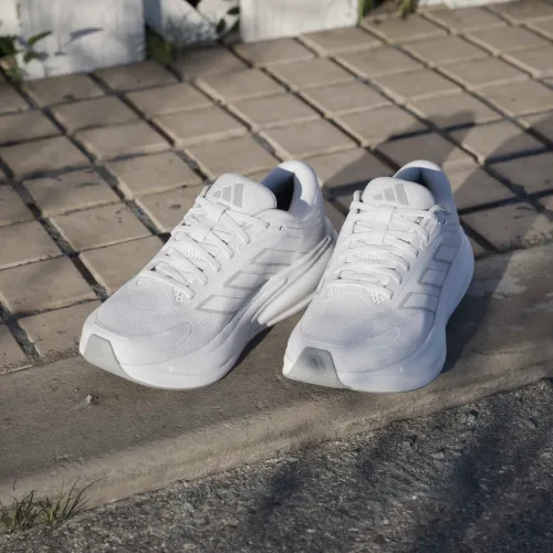 adidas Zapatillas Running Mujer Response 2 W