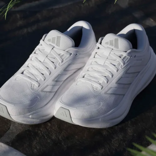 adidas Zapatillas Running Mujer Response 2 W