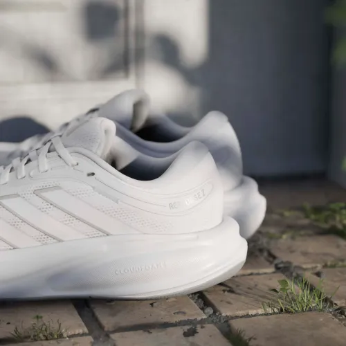 adidas Zapatillas Running Mujer Response 2 W