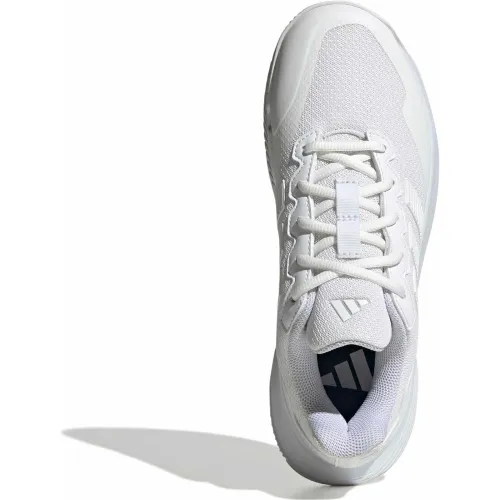adidas Zapatillas De Tenis Mujer Gamecourt 2 W