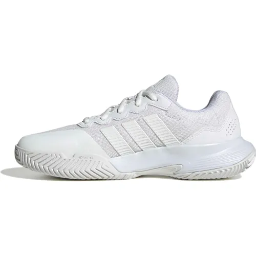 adidas Zapatillas De Tenis Mujer Gamecourt 2 W