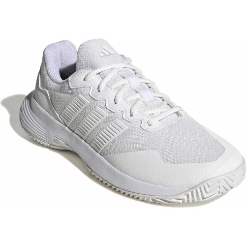 adidas Zapatillas De Tenis Mujer Gamecourt 2 W