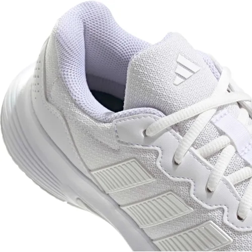 adidas Zapatillas De Tenis Mujer Gamecourt 2 W