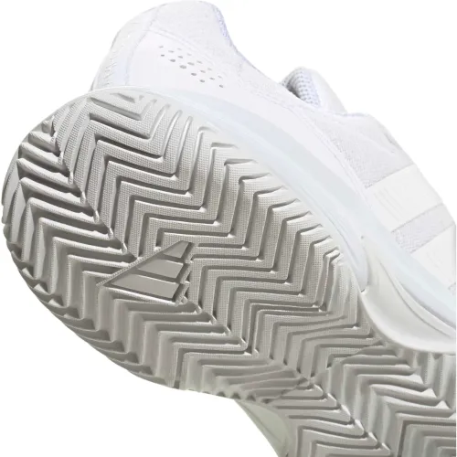 adidas Zapatillas De Tenis Mujer Gamecourt 2 W