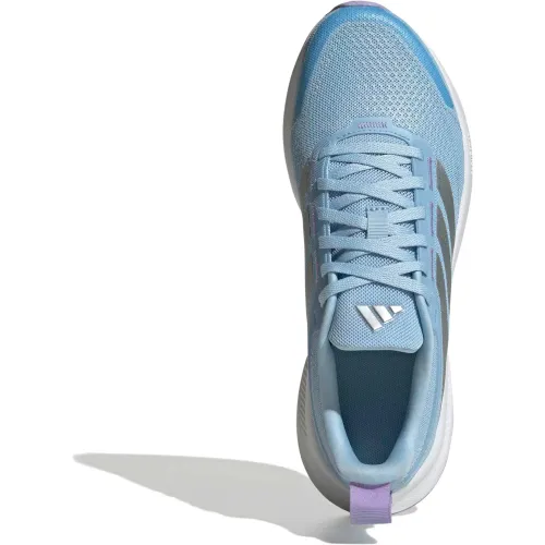 adidas Zapatillas Running Mujer Runblaze W