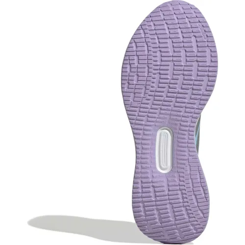 adidas Zapatillas Running Mujer Runblaze W