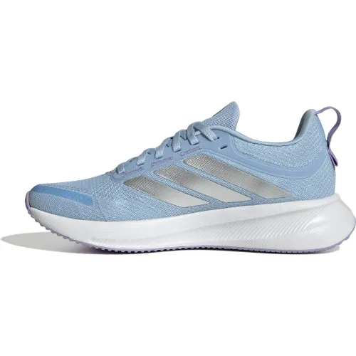 adidas Zapatillas Running Mujer Runblaze W