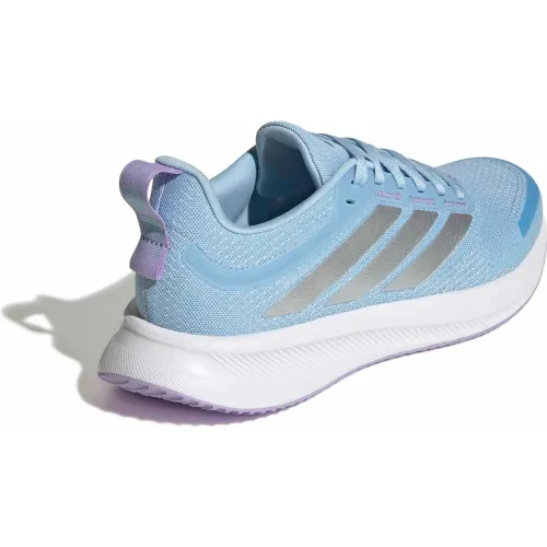 adidas Zapatillas Running Mujer Runblaze W