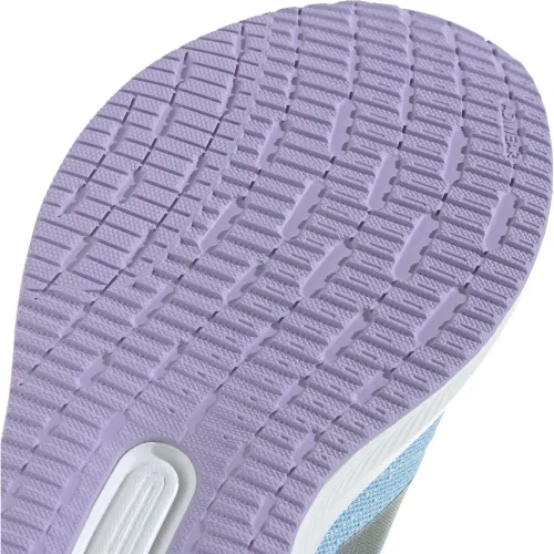 adidas Zapatillas Running Mujer Runblaze W